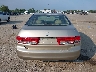 1HGCM665X3A****** Salvamento 2003 Honda Accord