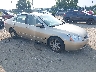1HGCM665X3A****** Salvamento y Destrozados 2003 Honda Accord en Philadelphia
