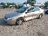 1HGCM665X3A****** Usados y Reparables 2003 Honda Accord en Philadelphia