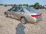 1HGCM665X3A****** Salvamento y Reparables 2003 Honda Accord en Philadelphia