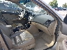 1HGCM665X3A****** Usados y Reparables 2003 Honda Accord en Estado de Pennsylvania