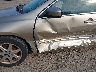 1HGCM665X3A****** Salvamento y Reparables 2003 Honda Accord en Estado de Pennsylvania