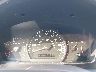 1HGCM665X3A****** Salvamento 2003 Honda Accord en Philadelphia