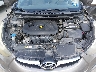 5NPDH4AE1EH****** Repairable 2014 Hyundai Elantra in Austin North