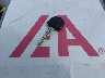 5NPDH4AE1EH****** Salvage 2014 Hyundai Elantra in Texas State