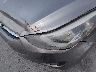 5NPDH4AE1EH****** Wrecked 2014 Hyundai Elantra in Texas State