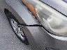 5NPDH4AE1EH****** Used 2014 Hyundai Elantra in Texas State