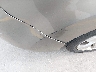 5NPDH4AE1EH****** Repairable 2014 Hyundai Elantra in Texas State