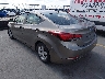5NPDH4AE1EH****** Salvage and Repairable 2014 Hyundai Elantra in Austin North