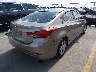 5NPDH4AE1EH****** Salvage and Wrecked 2014 Hyundai Elantra in Texas State
