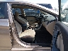 5NPDH4AE1EH****** Used and Repairable 2014 Hyundai Elantra in Texas State