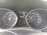 5NPDH4AE1EH****** Salvage 2014 Hyundai Elantra in Austin North
