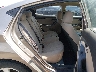 5NPDH4AE1EH****** Wrecked 2014 Hyundai Elantra in Austin North
