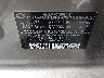 5NPDH4AE1EH****** Used 2014 Hyundai Elantra in Austin North