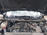 2FMPK4J97KB****** Repairable 2019 Ford Edge in Detroit