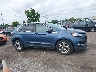 2FMPK4J97KB****** Used 2019 Ford Edge in Michigan State
