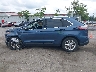 2FMPK4J97KB****** Repairable 2019 Ford Edge in Michigan State