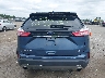 2FMPK4J97KB****** Wrecked 2019 Ford Edge