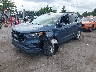 2FMPK4J97KB****** Used and Repairable 2019 Ford Edge in Detroit