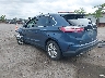 2FMPK4J97KB****** Salvage and Repairable 2019 Ford Edge in Detroit
