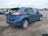 2FMPK4J97KB****** Salvage and Wrecked 2019 Ford Edge in Michigan State