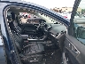 2FMPK4J97KB****** Used and Repairable 2019 Ford Edge in Michigan State