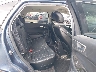 2FMPK4J97KB****** Wrecked 2019 Ford Edge in Detroit