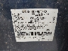 2FMPK4J97KB****** Used 2019 Ford Edge in Detroit