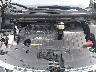 JN8AZ1MW1CW****** Reparables 2012 Nissan Murano en Culpeper