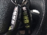 JN8AZ1MW1CW****** Salvamento 2012 Nissan Murano en Estado de Virginia