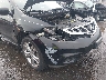 JN8AZ1MW1CW****** Destrozados 2012 Nissan Murano en Estado de Virginia