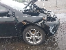 JN8AZ1MW1CW****** Usados 2012 Nissan Murano en Estado de Virginia