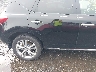 JN8AZ1MW1CW****** Reparables 2012 Nissan Murano en Estado de Virginia