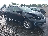 JN8AZ1MW1CW****** Salvamento y Destrozados 2012 Nissan Murano en Culpeper