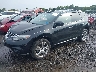 JN8AZ1MW1CW****** Usados y Reparables 2012 Nissan Murano en Culpeper