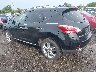 JN8AZ1MW1CW****** Salvamento y Reparables 2012 Nissan Murano en Culpeper