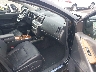 JN8AZ1MW1CW****** Usados y Reparables 2012 Nissan Murano en Estado de Virginia