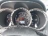 JN8AZ1MW1CW****** Salvamento 2012 Nissan Murano en Culpeper