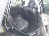JN8AZ1MW1CW****** Destrozados 2012 Nissan Murano en Culpeper