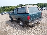 1FMEU15H3TL****** Salvage and Repairable 1996 Ford Bronco in Chicago North