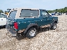 1FMEU15H3TL****** Salvage and Wrecked 1996 Ford Bronco in Illinois State