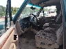 1FMEU15H3TL****** Used and Repairable 1996 Ford Bronco in Illinois State