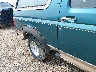 1FMEU15H3TL****** Salvage and Repairable 1996 Ford Bronco in Illinois State