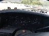 1FMEU15H3TL****** Salvage 1996 Ford Bronco in Chicago North