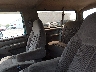 1FMEU15H3TL****** Wrecked 1996 Ford Bronco in Chicago North