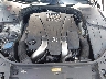 WDDUG8FB9EA****** Repairable 2014 Mercedes-Benz S-Class in Long Island