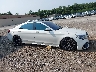 WDDUG8FB9EA****** Used 2014 Mercedes-Benz S-Class in New York State