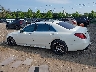 WDDUG8FB9EA****** Repairable 2014 Mercedes-Benz S-Class in New York State