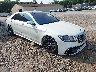 WDDUG8FB9EA****** Salvage and Wrecked 2014 Mercedes-Benz S-Class in Long Island