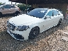 WDDUG8FB9EA****** Used and Repairable 2014 Mercedes-Benz S-Class in Long Island